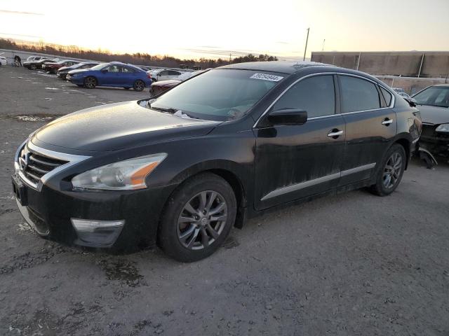 NISSAN ALTIMA 2015 1n4al3ap1fc196116