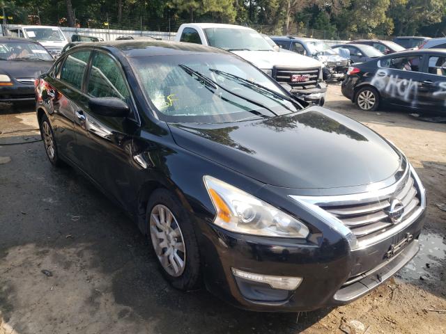 NISSAN ALTIMA 2015 1n4al3ap1fc197010