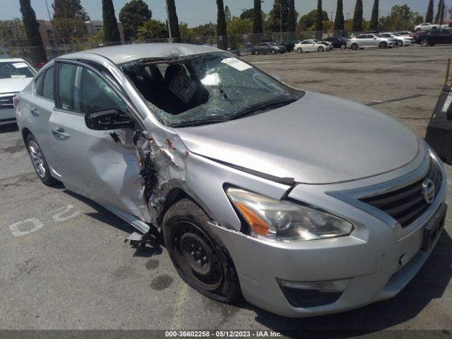 NISSAN ALTIMA 2015 1n4al3ap1fc197119