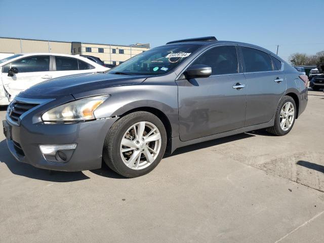 NISSAN ALTIMA 2015 1n4al3ap1fc197542