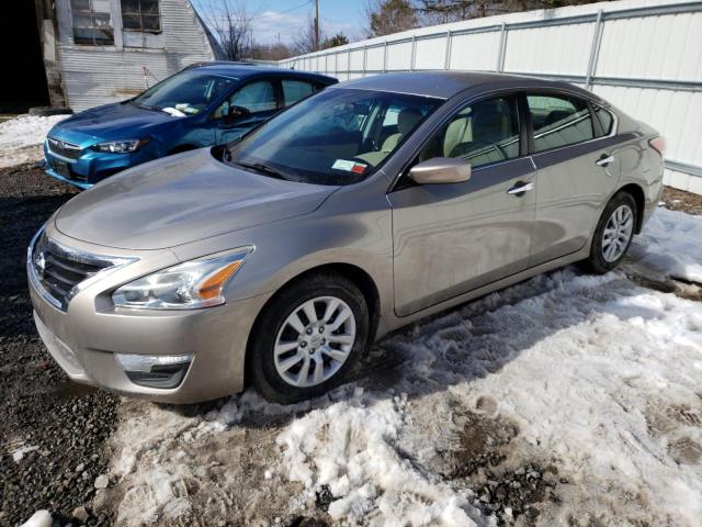 NISSAN ALTIMA 2015 1n4al3ap1fc197671