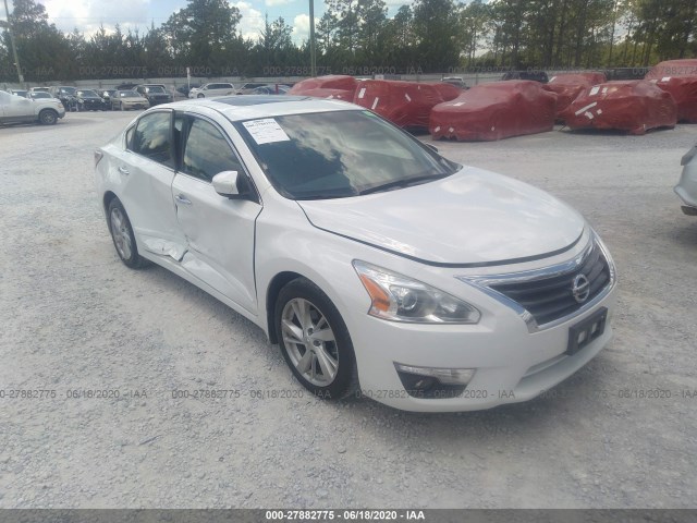 NISSAN ALTIMA 2015 1n4al3ap1fc198254