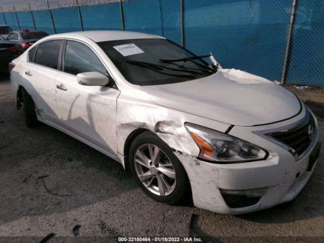 NISSAN ALTIMA 2015 1n4al3ap1fc198903