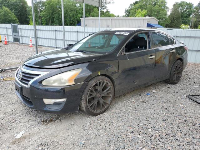 NISSAN ALTIMA 2015 1n4al3ap1fc199663