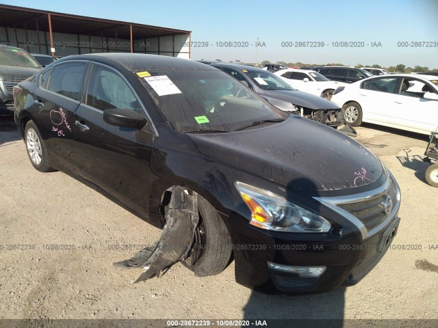 NISSAN ALTIMA 2015 1n4al3ap1fc200617