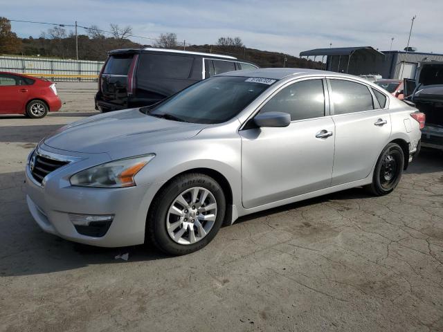 NISSAN ALTIMA 2015 1n4al3ap1fc201718