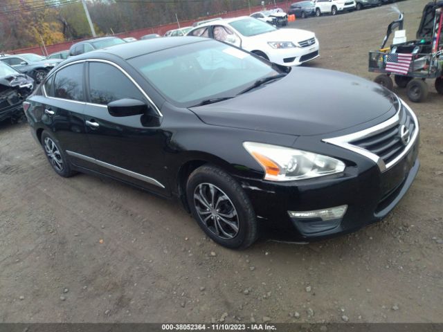 NISSAN ALTIMA 2015 1n4al3ap1fc202366