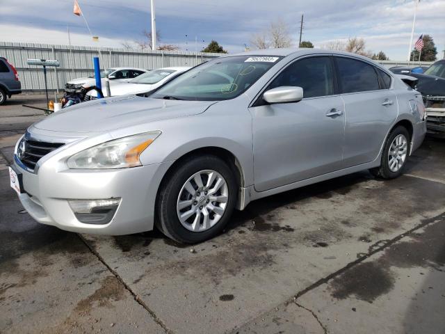 NISSAN ALTIMA 2015 1n4al3ap1fc202612