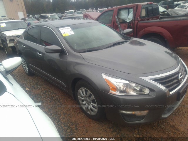 NISSAN ALTIMA 2015 1n4al3ap1fc203937