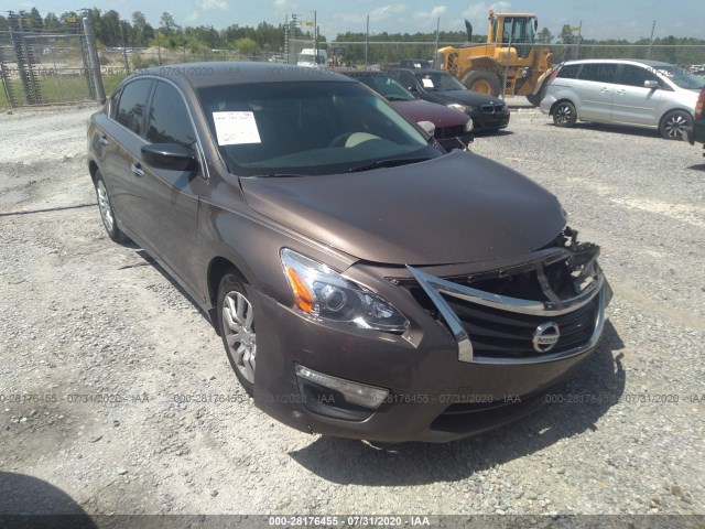 NISSAN ALTIMA 2015 1n4al3ap1fc204120