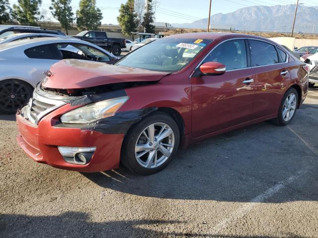 NISSAN ALTIMA 2015 1n4al3ap1fc204361