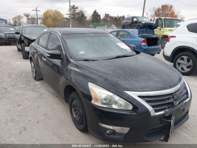 NISSAN ALTIMA 2015 1n4al3ap1fc204568