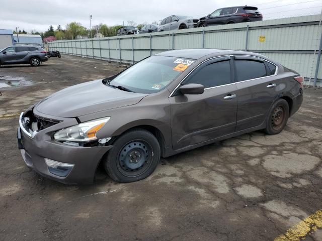 NISSAN ALTIMA 2015 1n4al3ap1fc207194