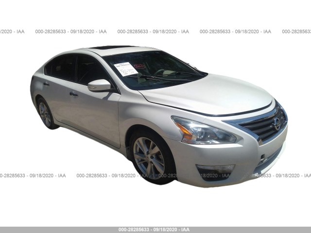 NISSAN ALTIMA 2015 1n4al3ap1fc207793