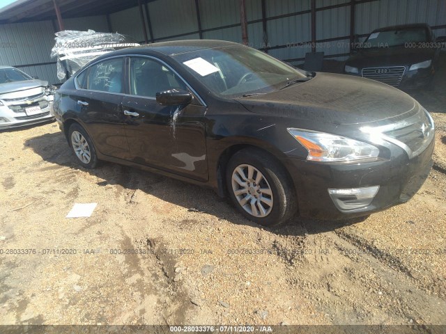 NISSAN ALTIMA 2015 1n4al3ap1fc208491