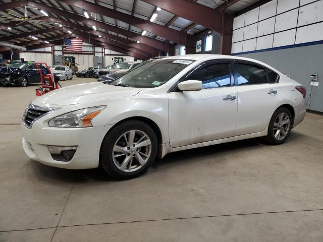 NISSAN ALTIMA 2015 1n4al3ap1fc209091