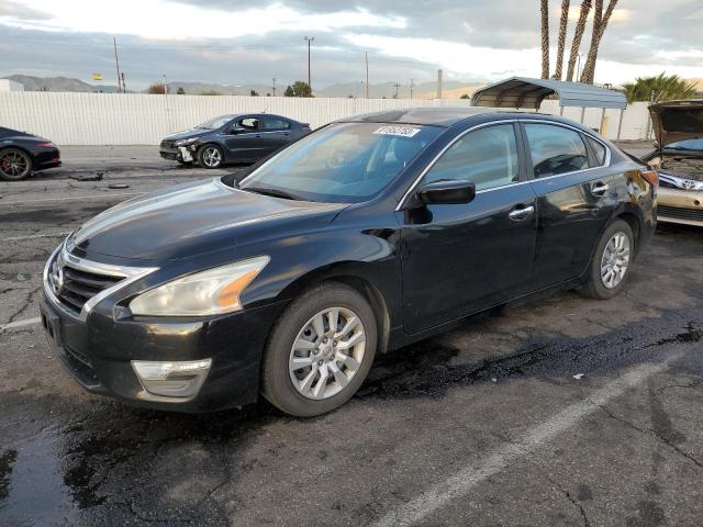 NISSAN ALTIMA 2015 1n4al3ap1fc209589