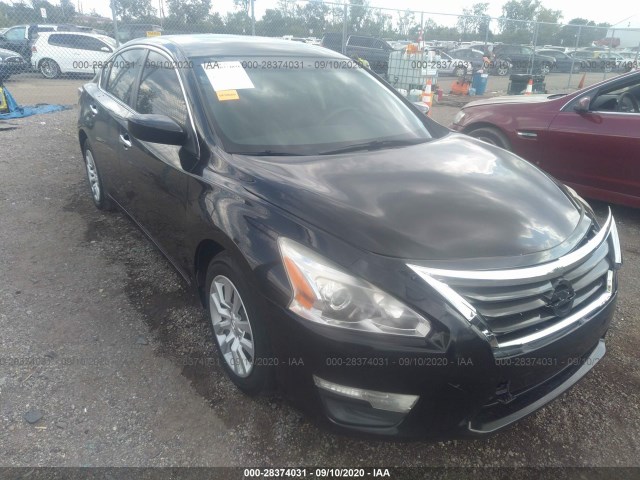 NISSAN ALTIMA 2015 1n4al3ap1fc209592