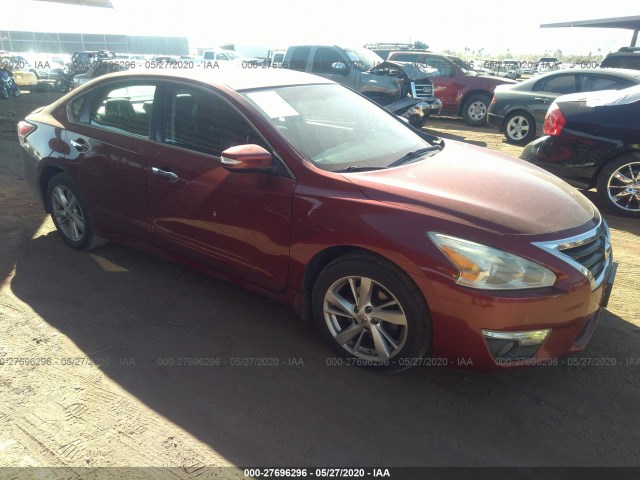 NISSAN ALTIMA 2015 1n4al3ap1fc211472