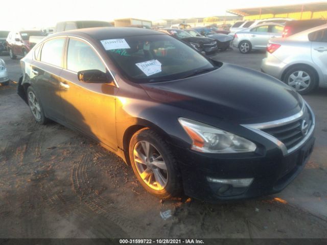 NISSAN ALTIMA 2015 1n4al3ap1fc214534