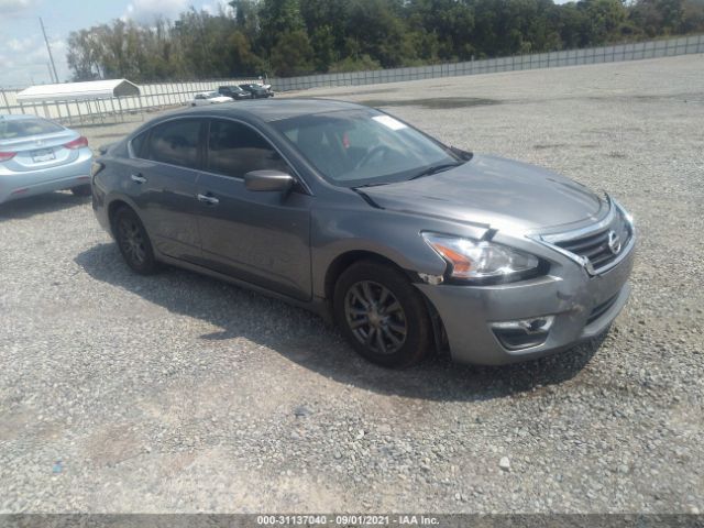 NISSAN ALTIMA 2015 1n4al3ap1fc216106