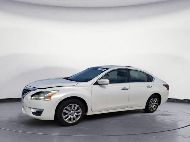 NISSAN ALTIMA 2015 1n4al3ap1fc218650