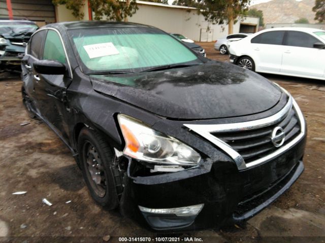 NISSAN ALTIMA 2015 1n4al3ap1fc219975