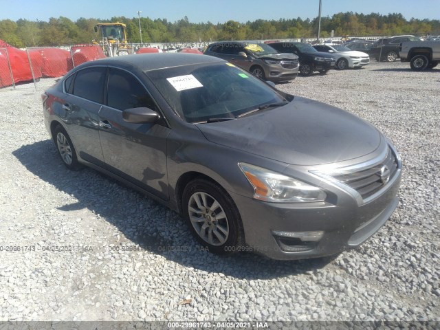 NISSAN ALTIMA 2015 1n4al3ap1fc221404