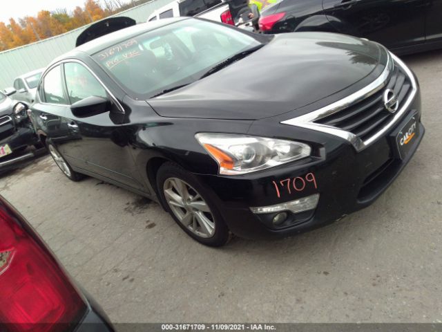 NISSAN ALTIMA 2015 1n4al3ap1fc221743