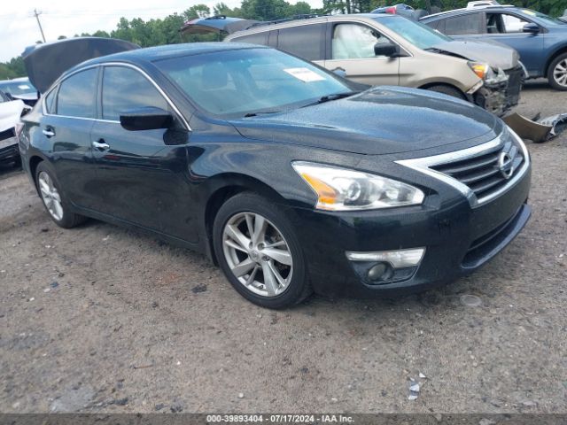 NISSAN ALTIMA 2015 1n4al3ap1fc221788