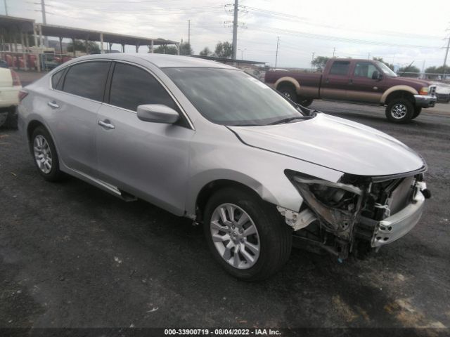 NISSAN ALTIMA 2015 1n4al3ap1fc222410