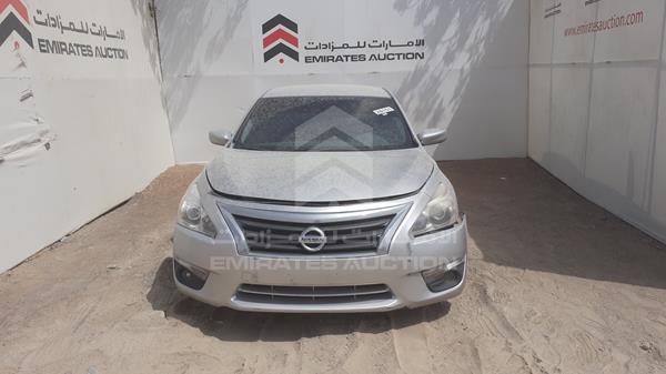 NISSAN ALTIMA 2015 1n4al3ap1fc222469