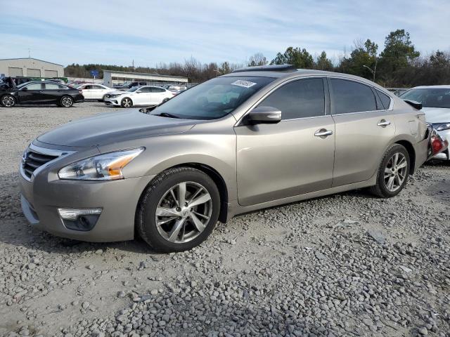 NISSAN ALTIMA 2015 1n4al3ap1fc225002