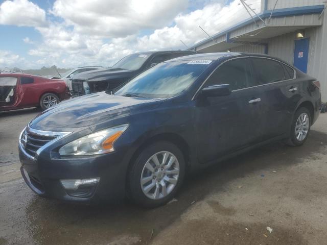 NISSAN ALTIMA 2015 1n4al3ap1fc225176