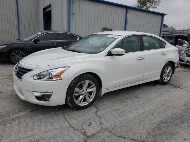 NISSAN ALTIMA 2015 1n4al3ap1fc225582