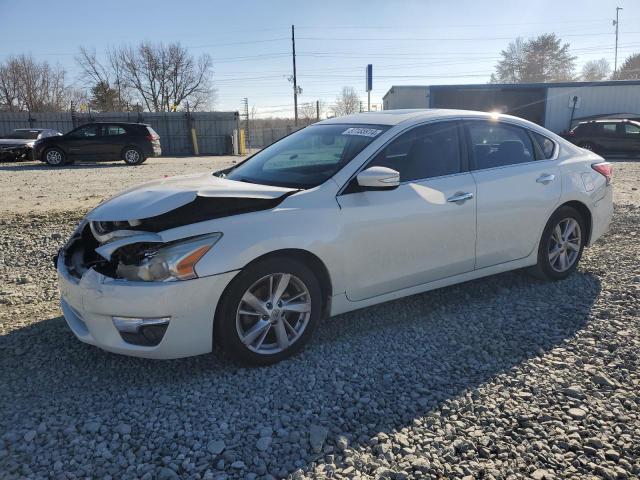 NISSAN ALTIMA 2015 1n4al3ap1fc227641