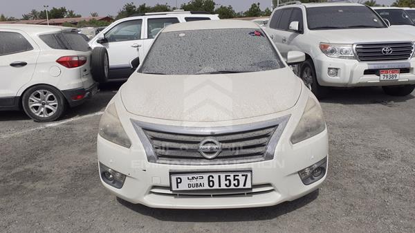 NISSAN ALTIMA 2015 1n4al3ap1fc229356