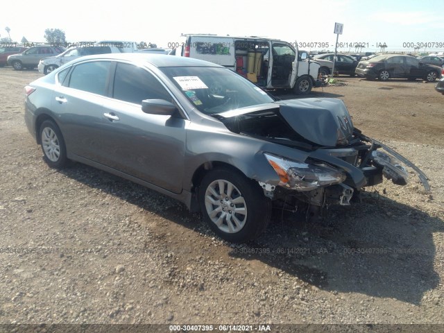 NISSAN ALTIMA 2015 1n4al3ap1fc229616