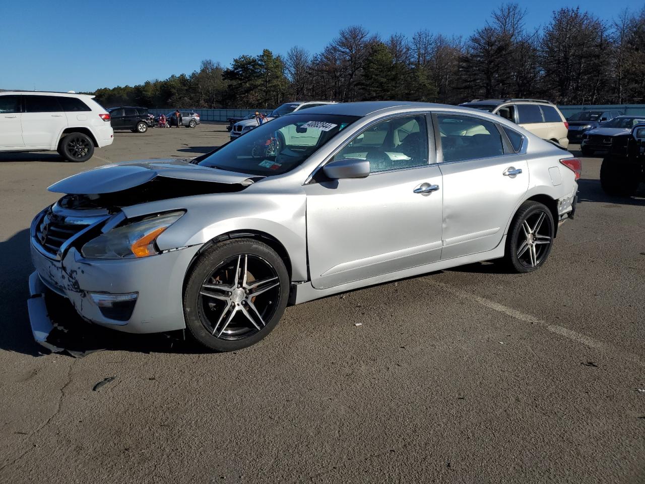 NISSAN ALTIMA 2015 1n4al3ap1fc231186