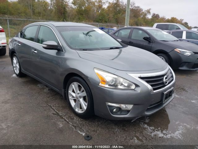 NISSAN ALTIMA 2015 1n4al3ap1fc232788