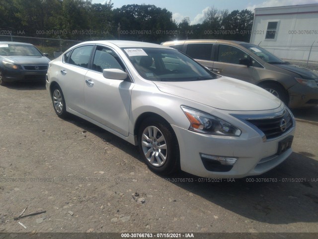 NISSAN ALTIMA 2015 1n4al3ap1fc233505