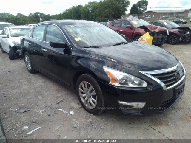 NISSAN ALTIMA 2015 1n4al3ap1fc233942