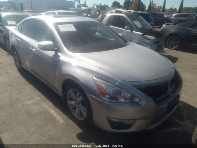 NISSAN ALTIMA 2015 1n4al3ap1fc234153