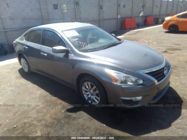 NISSAN ALTIMA 2015 1n4al3ap1fc237392