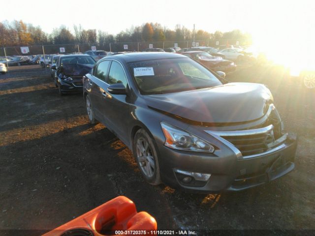 NISSAN ALTIMA 2015 1n4al3ap1fc240194