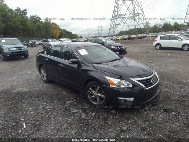 NISSAN ALTIMA 2015 1n4al3ap1fc240373