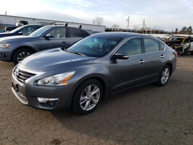 NISSAN ALTIMA 2015 1n4al3ap1fc240776