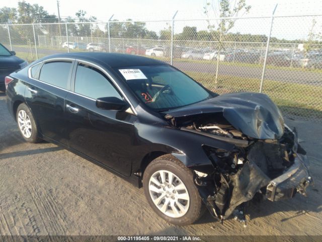 NISSAN ALTIMA 2015 1n4al3ap1fc245573