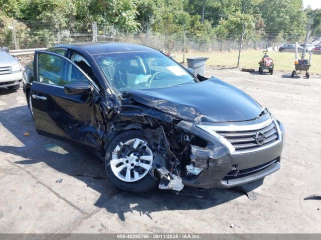 NISSAN ALTIMA 2015 1n4al3ap1fc246478