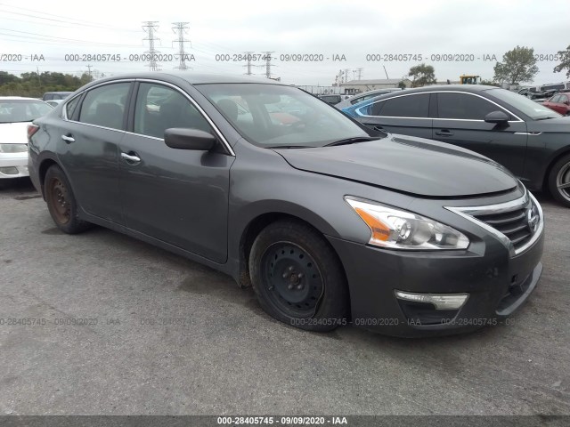 NISSAN ALTIMA 2015 1n4al3ap1fc247081